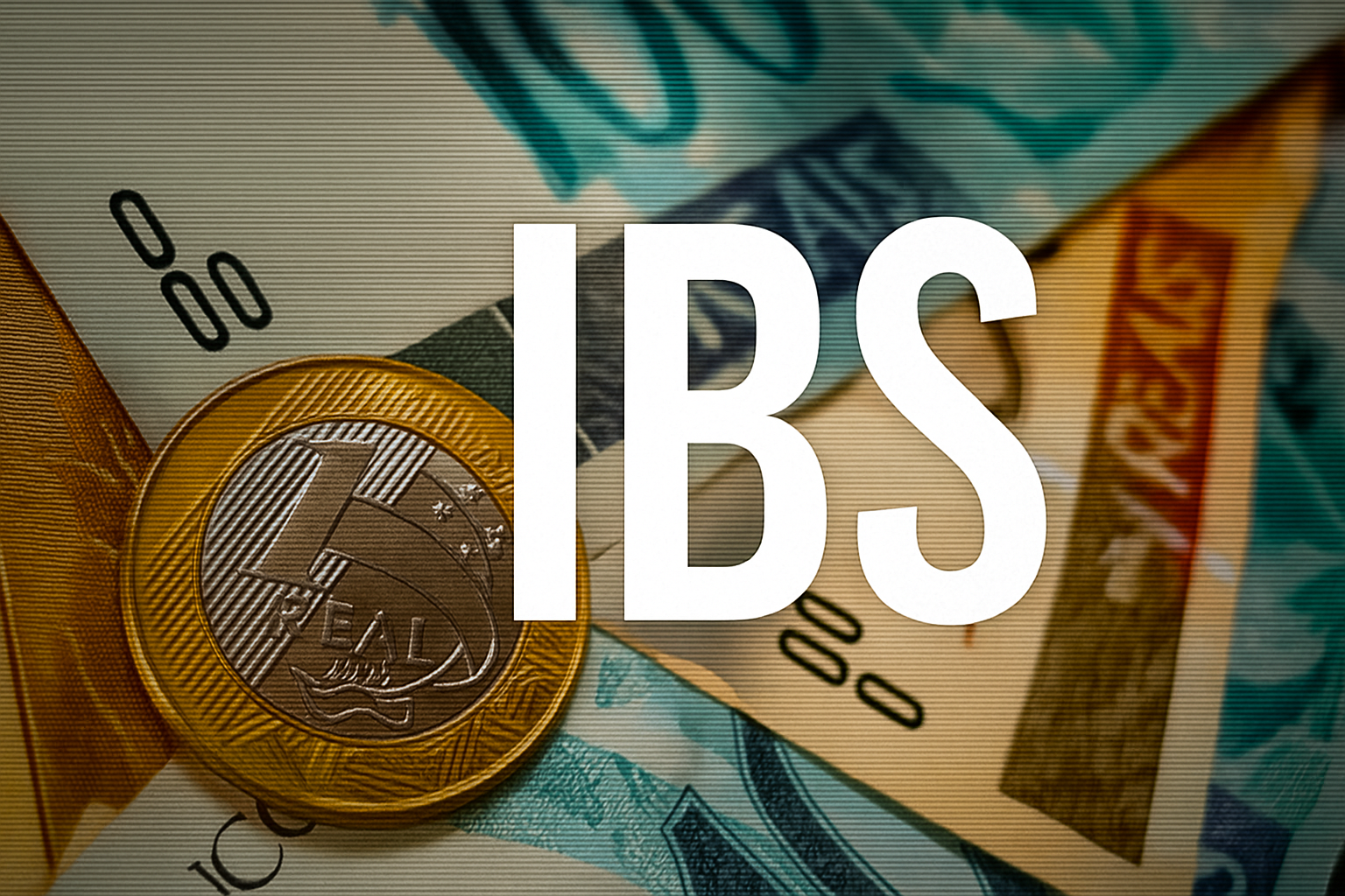 IBS na Reforma Tributária: O que é, como funciona e como as empresas devem se preparar para o novo imposto