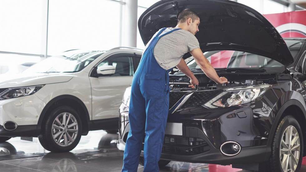 10 dicas para aumentar a produtividade na oficina mecânica