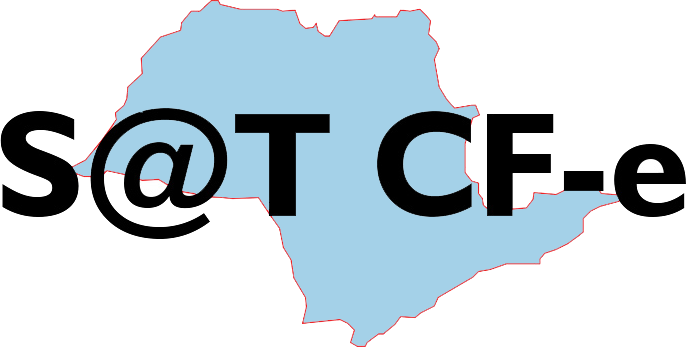 Fim do SAT em São Paulo: Empresas Devem Migrar para NFC-e e Evitar Problemas Fiscais