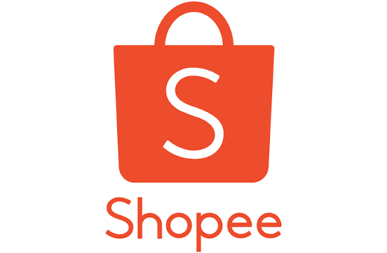 Mudança na Shopee para afiliados em 01/08/2026: o que muda e o que fazer antes