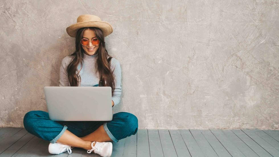 10 Dicas comprovadas para ter sucesso em seu Negócio Online