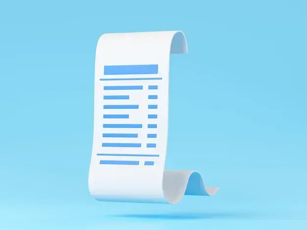 Nota Fiscal De Serviço Na Prefeitura: Tudo Que Você Precisa Saber