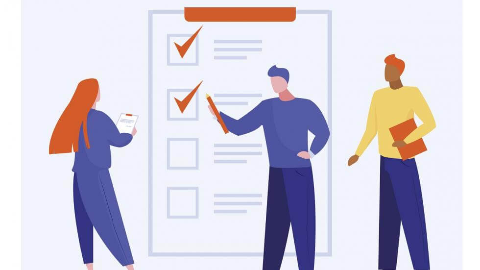 5W2H: o que é e como pode ser útil em sua empresa