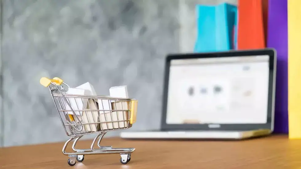 5 dicas para aumentar consideravelmente suas vendas no ecommerce