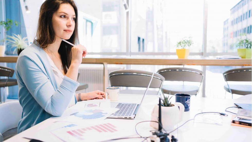 5 dicas para otimizar a gestão financeira da sua empresa