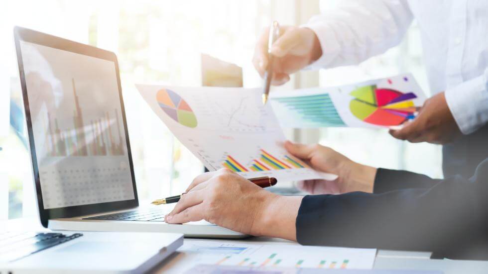 6 dicas de análise Swot para crescimento empresarial