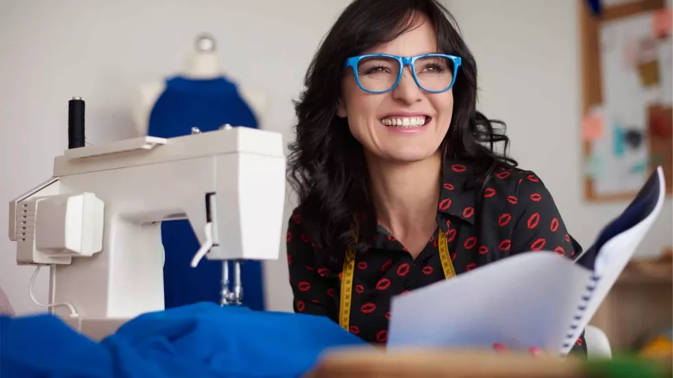 Como Fazer A Declaração Anual Do Microempreendedor MEI