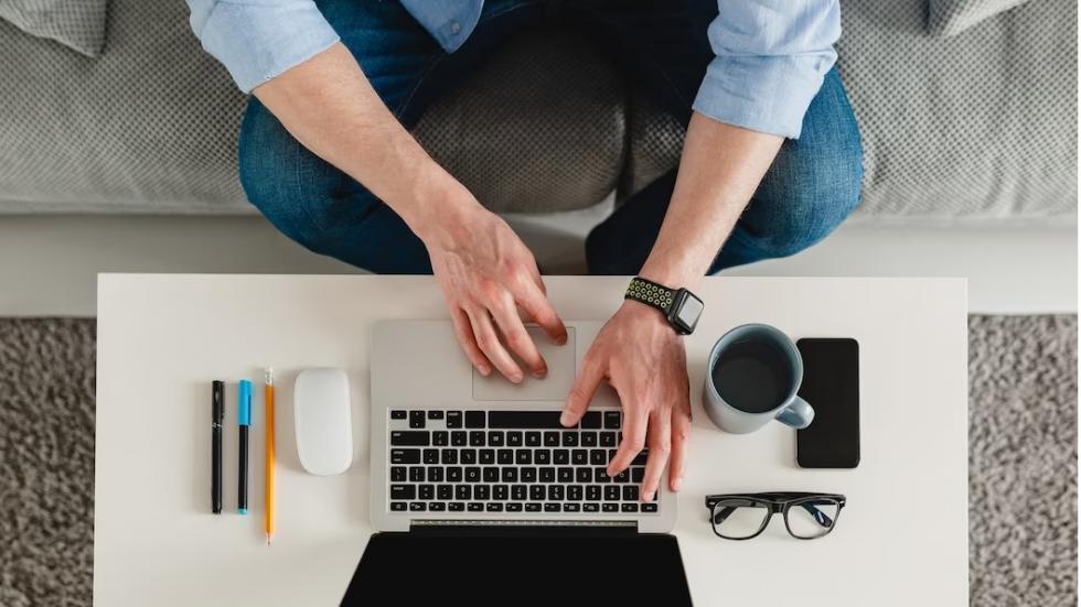 Como A Emissão De Notas Fiscais Online Pode Potencializar Seu Negócio