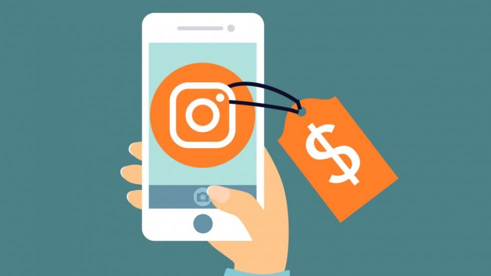 As melhores dicas para vender no Instagram em 2020