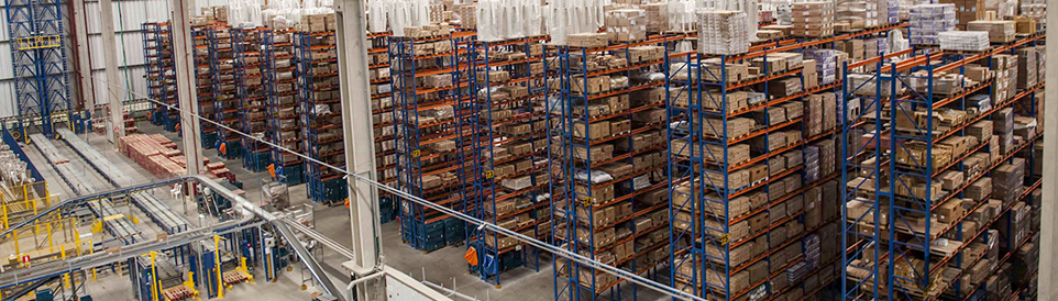 Tambasa Atacadistas: Tudo sobre a terceira maior empresa do setor