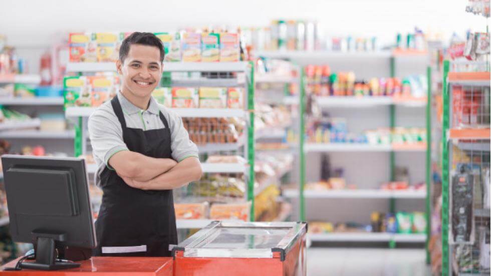 Como abrir um negócio em cidades pequenas?
