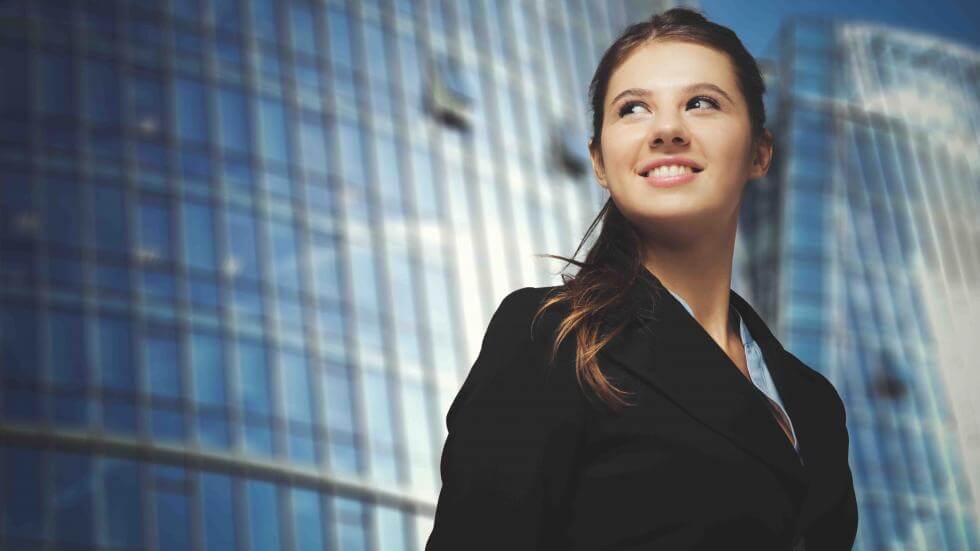 Como abrir uma empresa