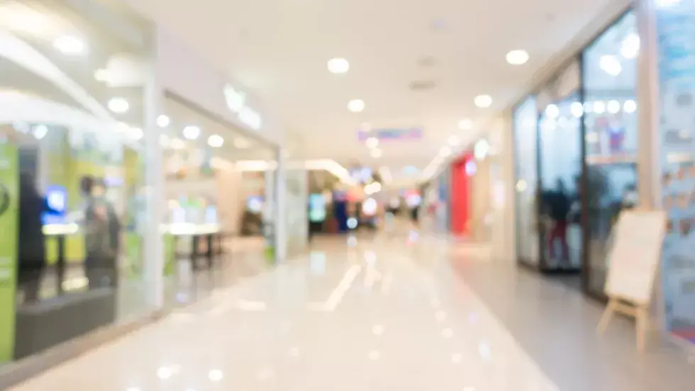 Como abrir uma loja de sucesso: dicas para escolher o segmento certo e alcançar o sucesso comercial