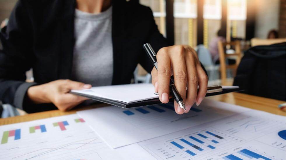 Como administrar o seu Capital de giro para obter sucesso em sua loja