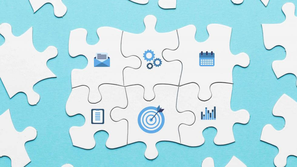 Como aplicar uma gestão eficiente em sua empresa?