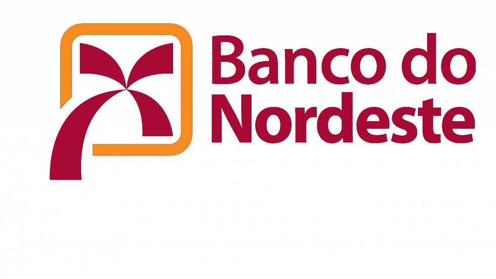 Como atualizar boletos do Banco do Nordeste