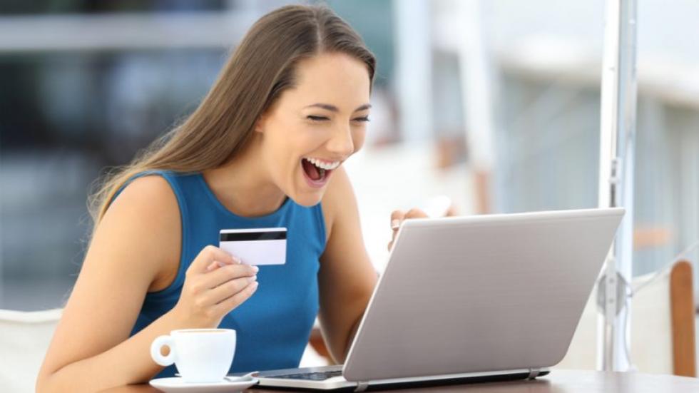 Como criar um relacionamento com seu cliente