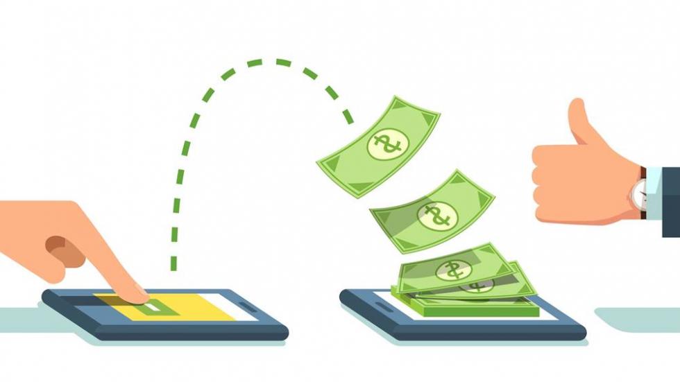 Facilitando A Administração E Controle De Estoque Em Uma Loja De Material De Construção