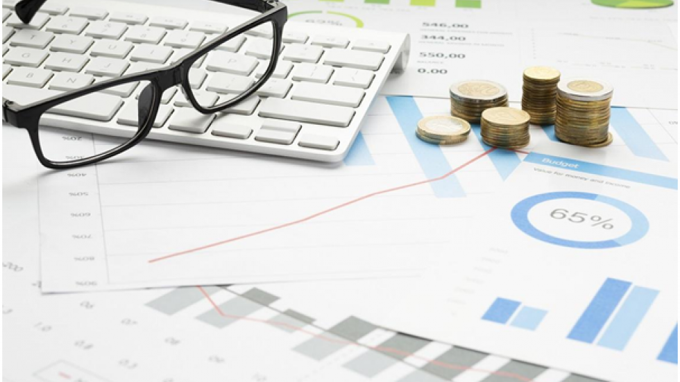 Como emitir uma nota fiscal de serviço (NFSe)? Descubra agora!