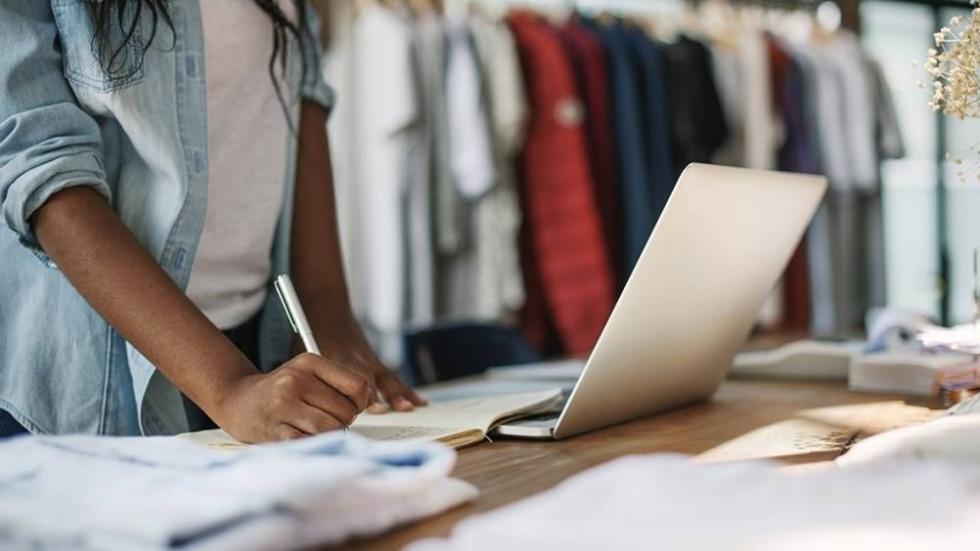 Como escolher um software para sua loja?