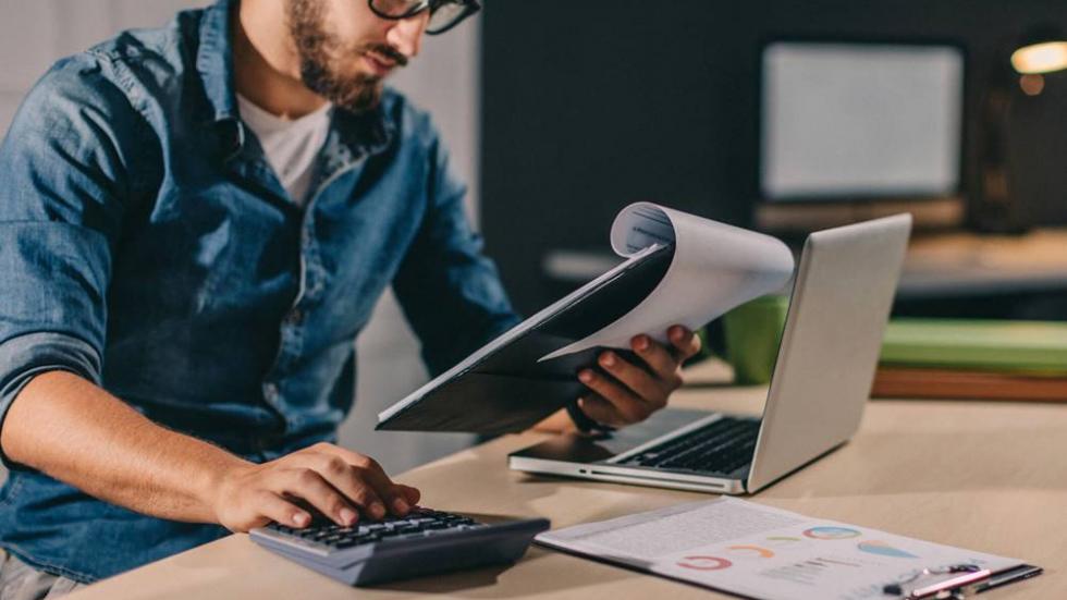 Como fazer controle financeiro na sua loja?