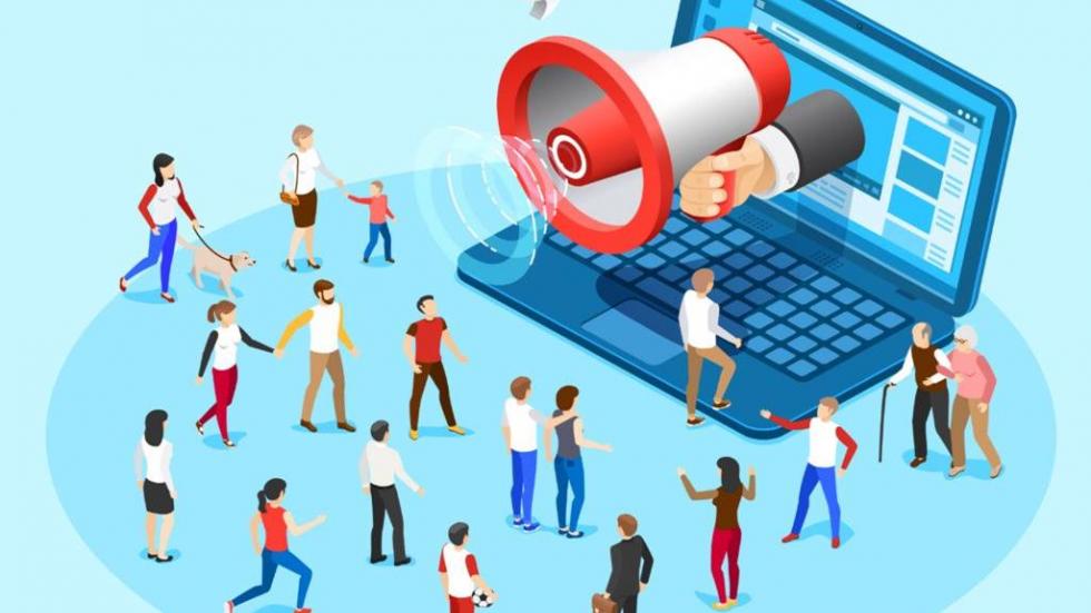 Como fazer prospecção de clientes para vender mais?