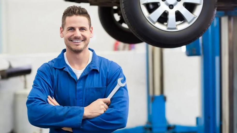 Como gerenciar uma oficina mecânica?