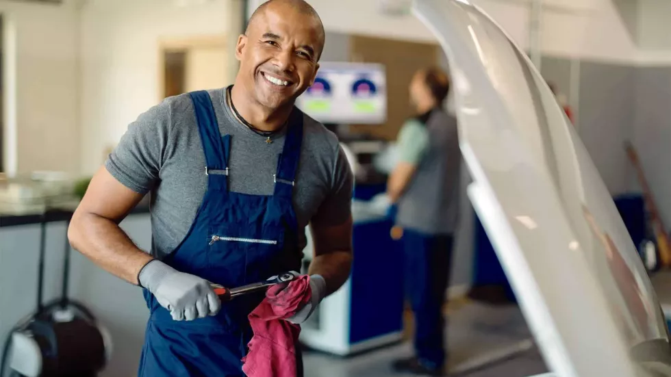 Estratégias Eficazes Para Aumentar A Quantidade De Clientes Em Sua Oficina Mecânica