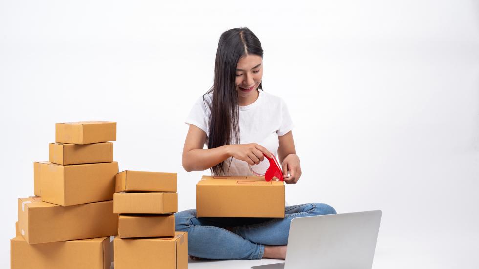 Como melhorar as vendas da sua empresa?