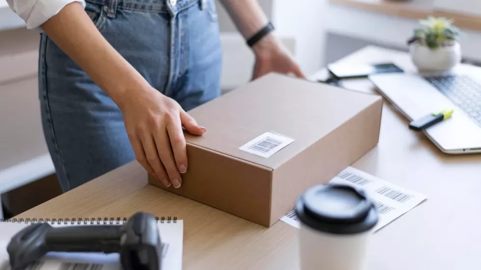 Como saber o CFOP de um produto