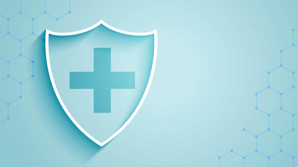 Como saber se tenho direito ao Auxílio Emergencial?