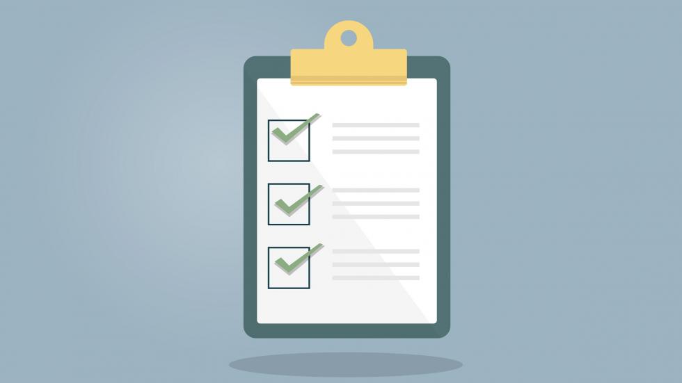 Como um catálogo de produtos online pode ser útil para sua empresa?