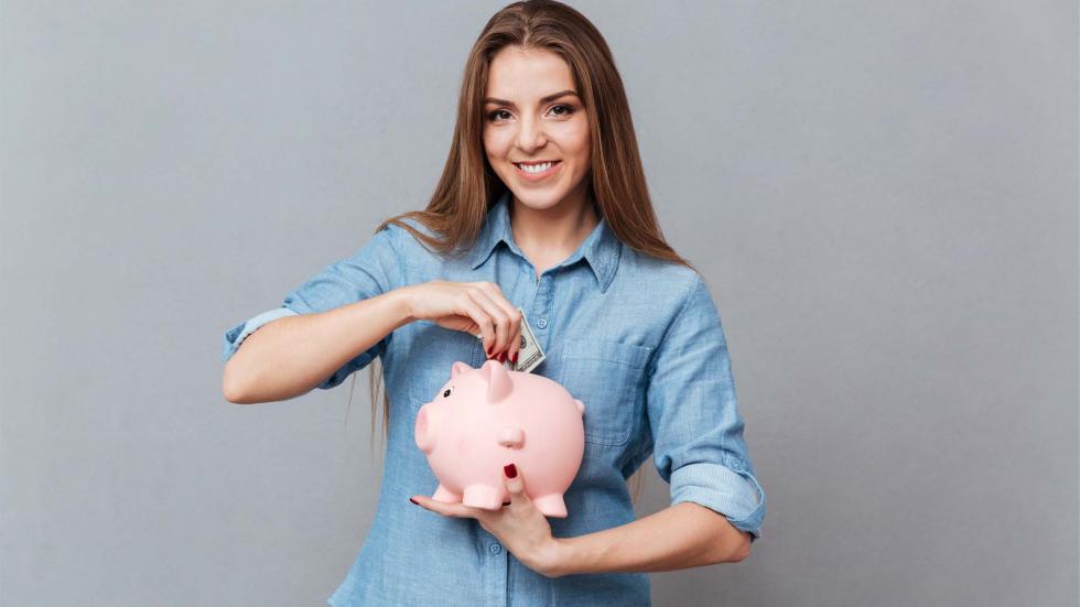 Conciliação Bancária: O que é? E como fazer?