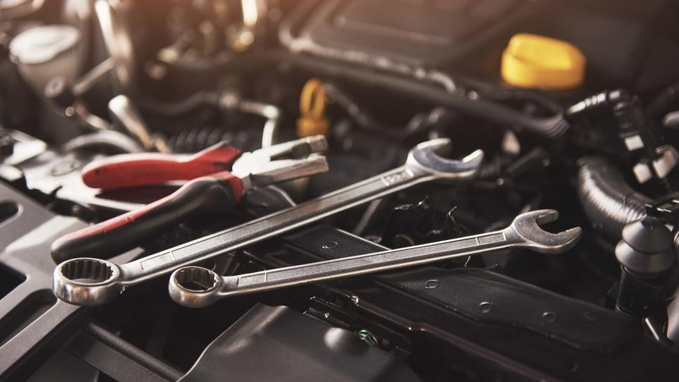 Dicas para aprimorar a gestão financeira de uma oficina mecânica