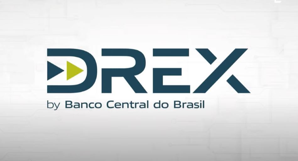 Drex: Como Funciona Essa Tecnologia De Criptomoeda