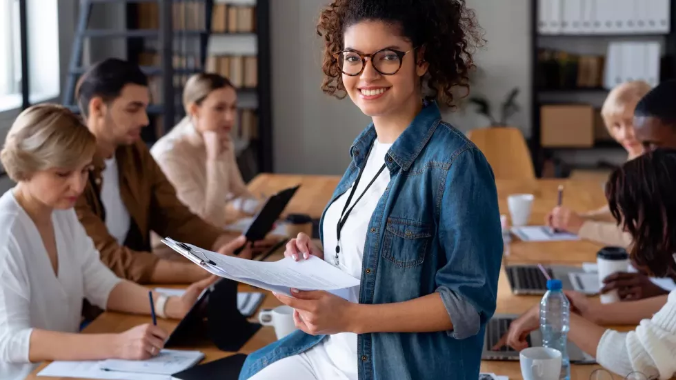 EIRELI: o que é e como abrir esse tipo de empresa