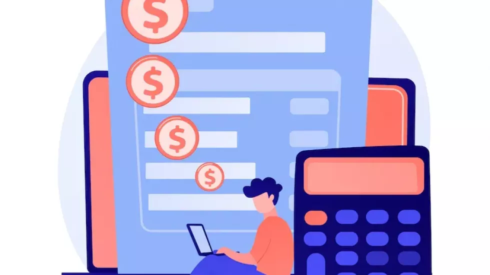 Entendendo o conceito de ticket médio