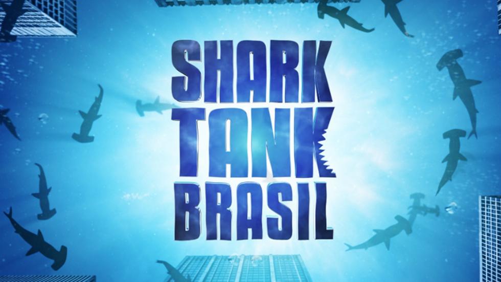 Entenda o significado dos termos usados no programa Shark Tank Brasil