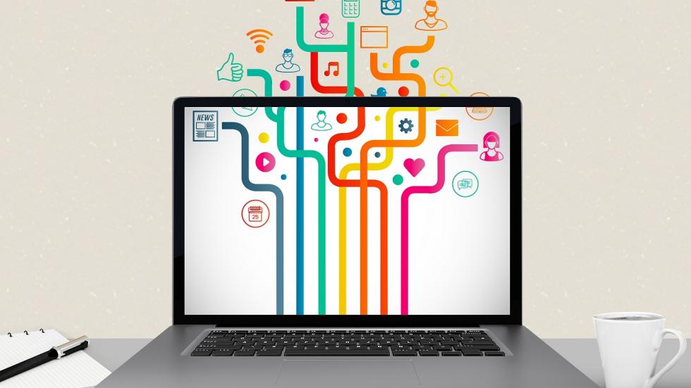 Entenda por que é importante utilizar um sistema ERP online em sua loja