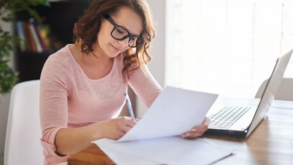 Guia passo a passo para emissão de nota fiscal para autônomos