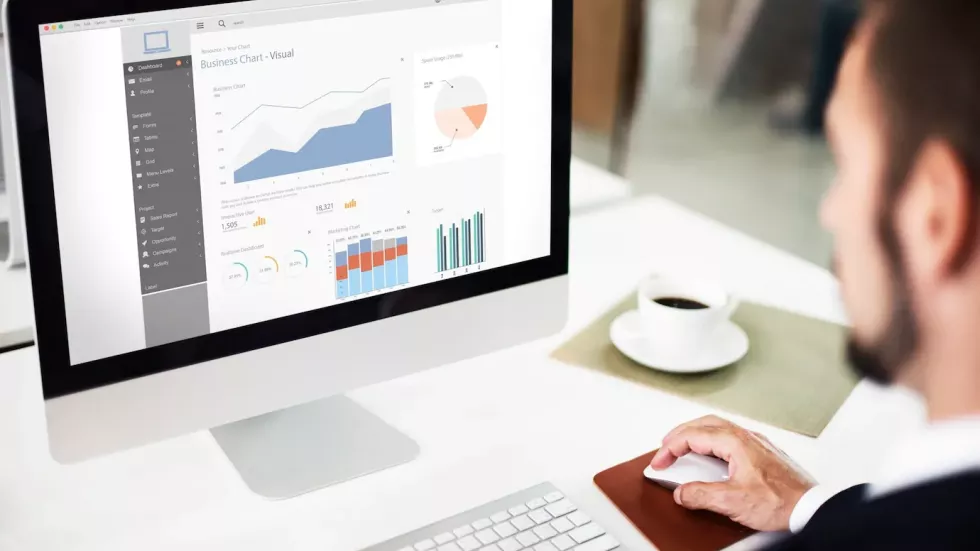 Emissão De Nota Fiscal De Serviço: Dicas E Melhores Práticas