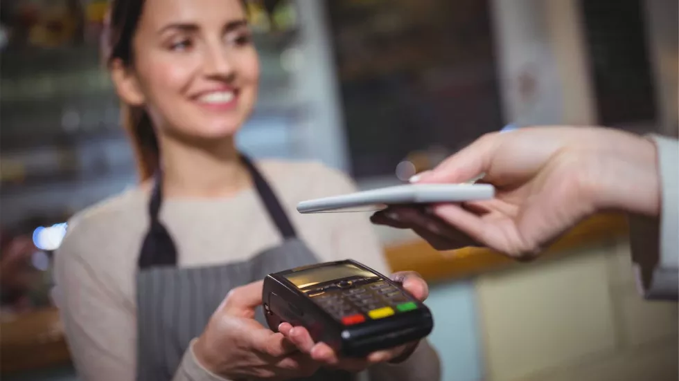 Maquininhas de cartão: Qual a melhor opção para sua loja?