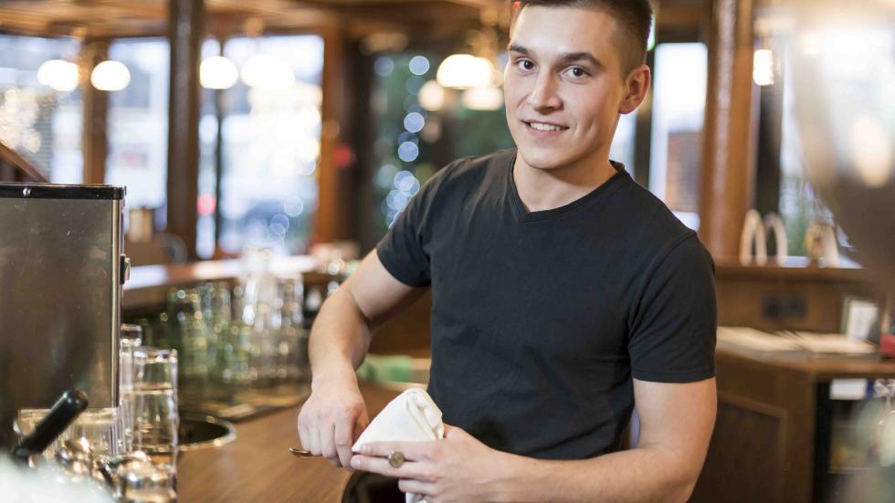 O que é? E como se tornar um Empreendedor Individual?