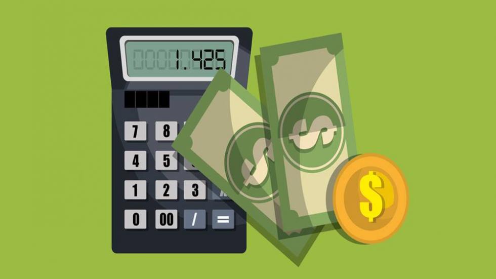 O que é capital de giro de uma empresa?