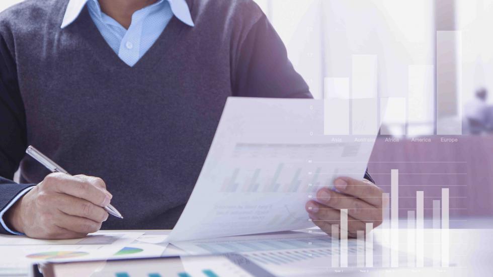 O que é carta de correção de nota fiscal?