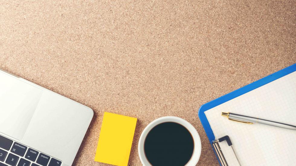 O que é nota fiscal avulsa?