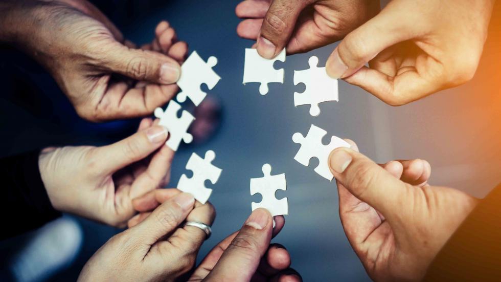 O que é plano de contas?