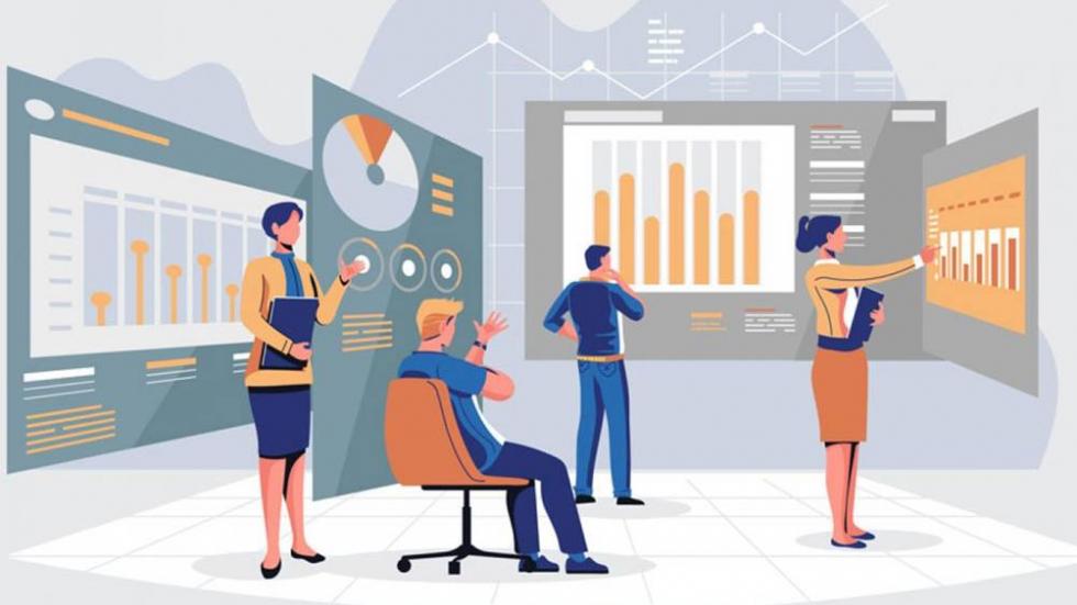 O que é valuation? E como calcular?