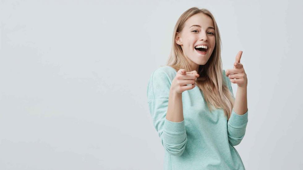 Os Principais Indicadores para Avaliar a Saúde Financeira da sua Empresa