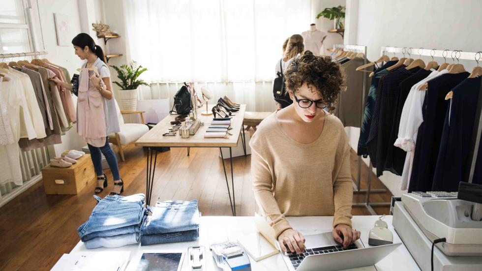 Problemas que todo empreendedor enfrenta no início de carreira